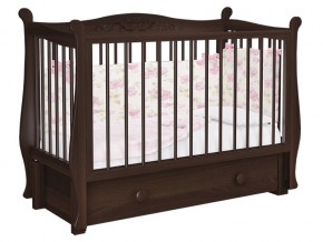 Кроватки для новорожденных в Лабытнанги