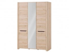 А11 Шкаф для одежды в Лабытнанги - labytnangi.magazinmebel.ru | фото