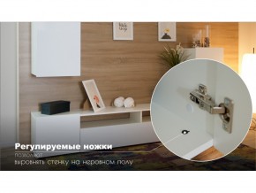 Гостиная Лия в Лабытнанги - labytnangi.magazinmebel.ru | фото - изображение 2