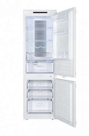 Холодильник Hansa bt0073894 в Лабытнанги - labytnangi.magazinmebel.ru | фото - изображение 1