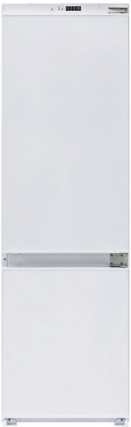 Холодильник Krona bt0076243 в Лабытнанги - labytnangi.magazinmebel.ru | фото