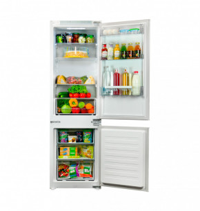 Холодильник Lex bt0075601 в Лабытнанги - labytnangi.magazinmebel.ru | фото