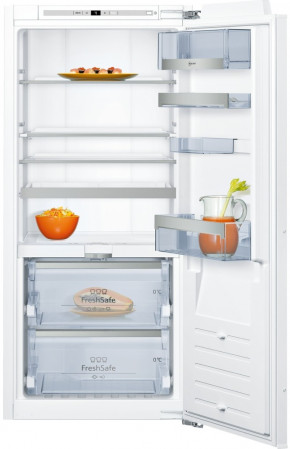 Холодильник Neff bt0057785 в Лабытнанги - labytnangi.magazinmebel.ru | фото - изображение 1