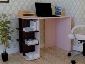 Компьютерный стол СК-06 в Лабытнанги - labytnangi.magazinmebel.ru | фото