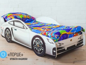 Комплект постельного белья 1.5 в Лабытнанги - labytnangi.magazinmebel.ru | фото