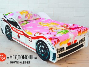Комплект постельного белья 1.5 в Лабытнанги - labytnangi.magazinmebel.ru | фото