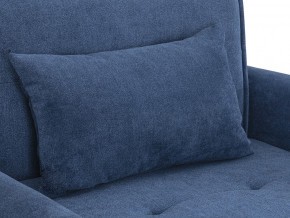 Кресло-кровать Анита арт. ТК 372 в Лабытнанги - labytnangi.magazinmebel.ru | фото - изображение 6