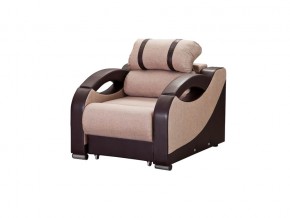 Кресло-кровать Визит 8 вид 2 в Лабытнанги - labytnangi.magazinmebel.ru | фото - изображение 1