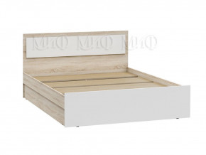 Кровать 1,2м в Лабытнанги - labytnangi.magazinmebel.ru | фото