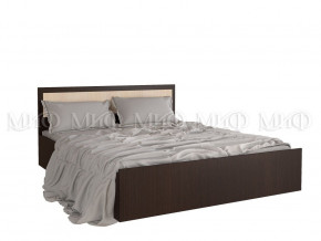 Кровать 1,4м в Лабытнанги - labytnangi.magazinmebel.ru | фото
