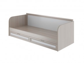 Кровать с ящиками Остин модуль 23 в Лабытнанги - labytnangi.magazinmebel.ru | фото - изображение 2