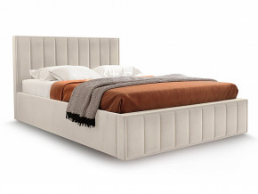 Кровать Вена 1600 2 вариант в Лабытнанги - labytnangi.magazinmebel.ru | фото