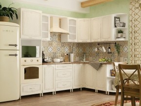 Кухня модульная Скарлет Stefany в Лабытнанги - labytnangi.magazinmebel.ru | фото - изображение 1