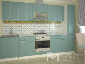 Кухонный гарнитур 13Р РоялВуд 3000 мм в Лабытнанги - labytnangi.magazinmebel.ru | фото