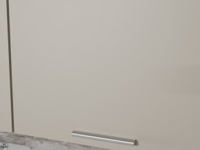 Кухонный гарнитур Дюна гранд прайм 2200х2500 мм в Лабытнанги - labytnangi.magazinmebel.ru | фото - изображение 2