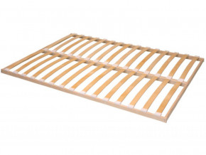 Основание кроватное гибкое (1395*1990 мм) для кроватей 1,4м в Лабытнанги - labytnangi.magazinmebel.ru | фото