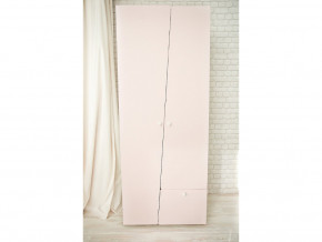 Шкаф 2-х дверный Диагональ в Лабытнанги - labytnangi.magazinmebel.ru | фото - изображение 1