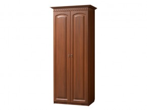 Шкаф 2-х дверный для платья Гармония 4 в Лабытнанги - labytnangi.magazinmebel.ru | фото