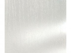 Шкаф гардеробный Париж-900 с ящиками G44192 в Лабытнанги - labytnangi.magazinmebel.ru | фото - изображение 2