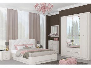 Спальня Эйми в Лабытнанги - labytnangi.magazinmebel.ru | фото - изображение 2