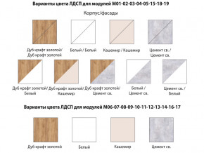 Спальня Осло белая ручка брусок в Лабытнанги - labytnangi.magazinmebel.ru | фото - изображение 2