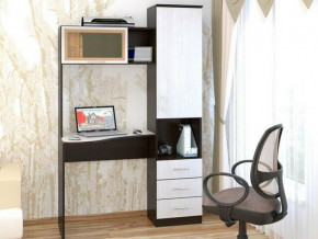 Стол компьютерный КС 5 в Лабытнанги - labytnangi.magazinmebel.ru | фото