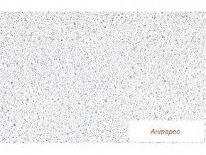 Столешница Антарес матовая 26 мм в Лабытнанги - labytnangi.magazinmebel.ru | фото - изображение 1
