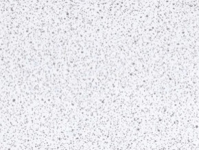 Столешницы Антарес 26 мм глубина 600 в Лабытнанги - labytnangi.magazinmebel.ru | фото - изображение 1