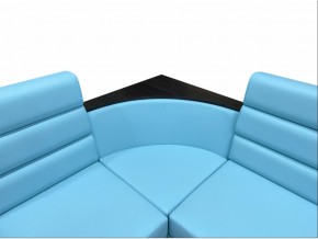 Угловой диван Призма Модерн со спальным местом в Лабытнанги - labytnangi.magazinmebel.ru | фото - изображение 3