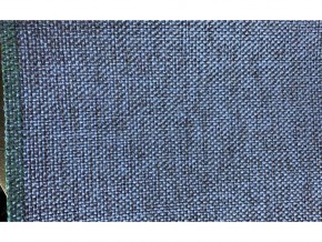 Угловой диван синий с подлокотниками Некст Океан в Лабытнанги - labytnangi.magazinmebel.ru | фото - изображение 4