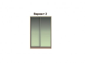 Вариант фасадов 2 в Лабытнанги - labytnangi.magazinmebel.ru | фото