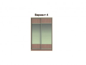 Вариант фасадов 4 в Лабытнанги - labytnangi.magazinmebel.ru | фото