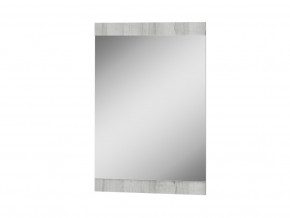 Зеркало в прихожую Лори дуб серый в Лабытнанги - labytnangi.magazinmebel.ru | фото - изображение 1